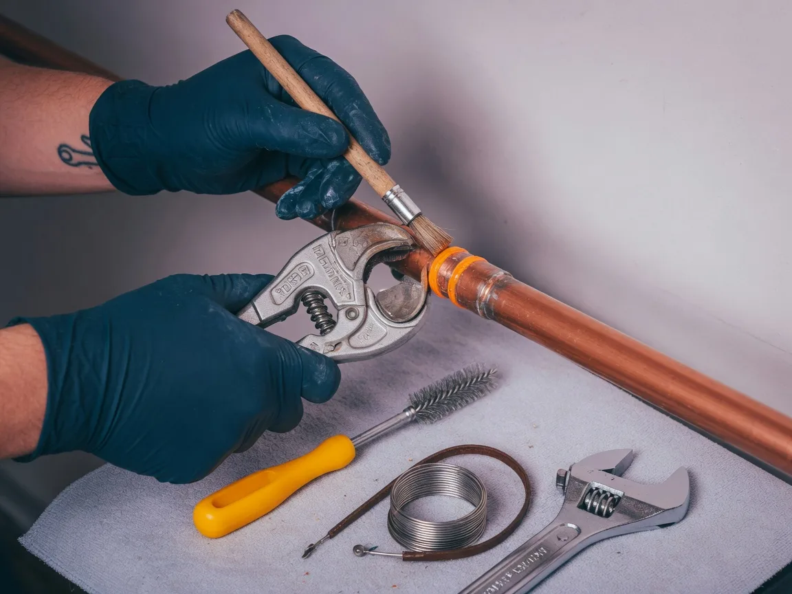 Why choose Sump Pump Repair in Pleasantville, PA